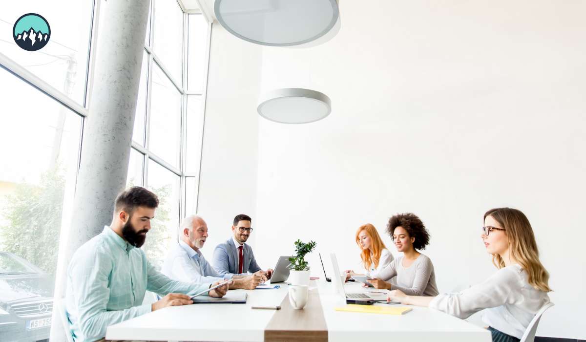 CanaMigrate CanaMigrate