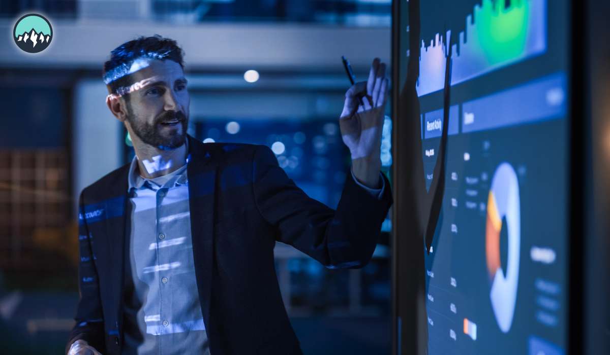 CanaMigrate CanaMigrate