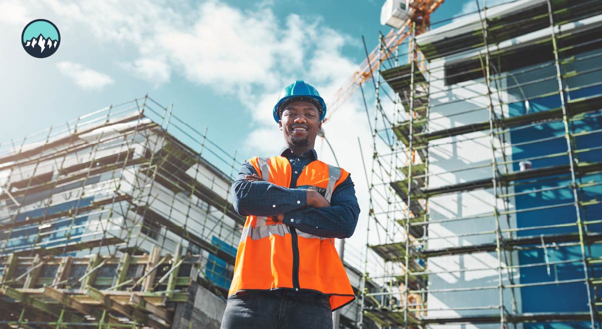 CanaMigrate CanaMigrate