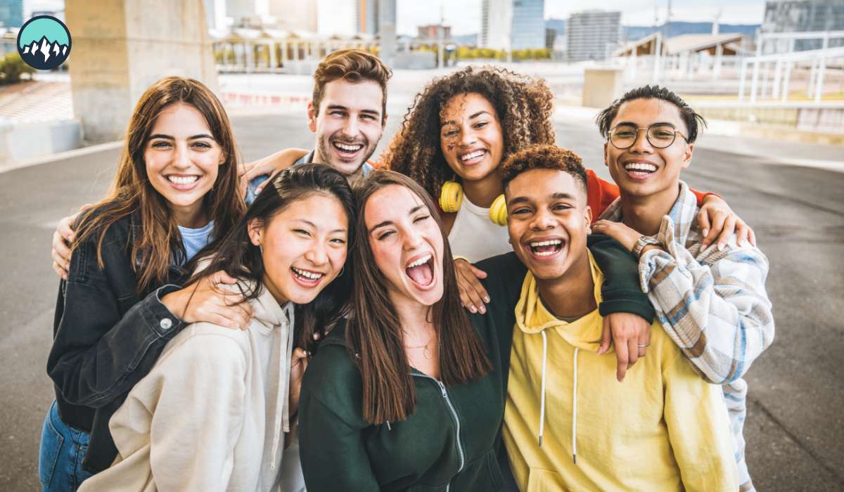 CanaMigrate CanaMigrate