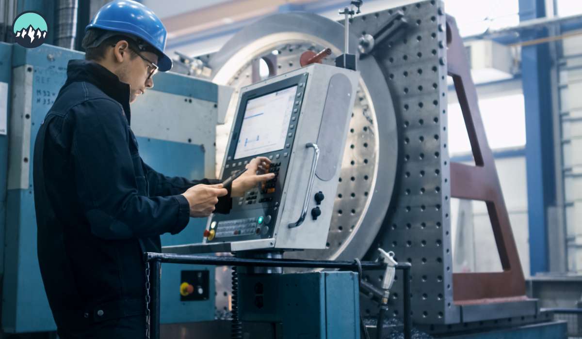 CanaMigrate CanaMigrate