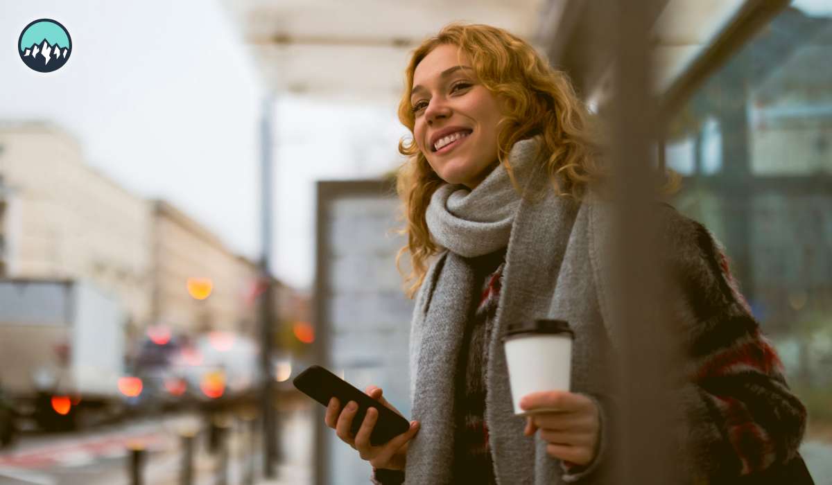 CanaMigrate CanaMigrate