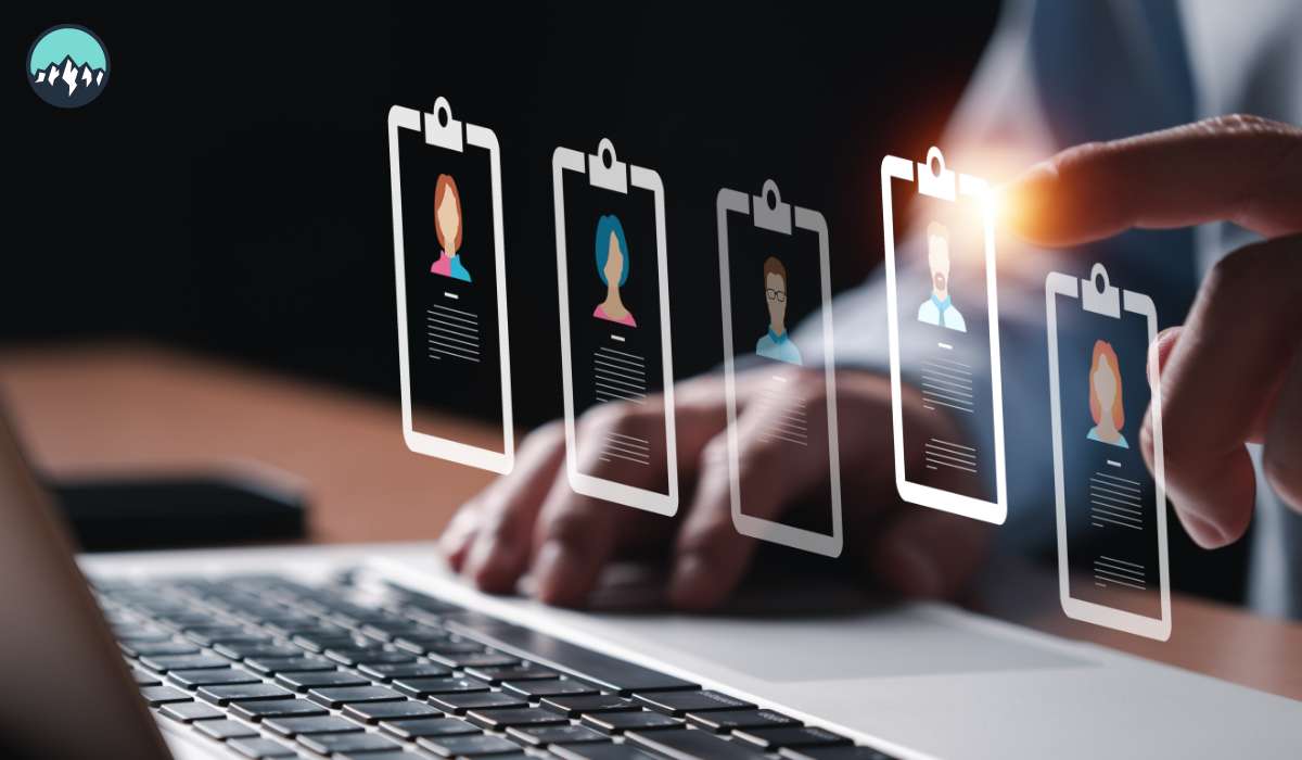 CanaMigrate CanaMigrate