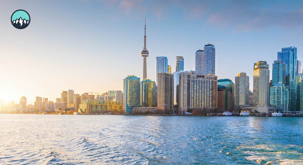 CanaMigrate CanaMigrate