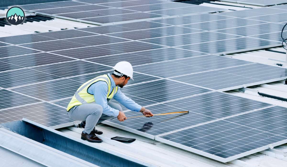 CanaMigrate CanaMigrate