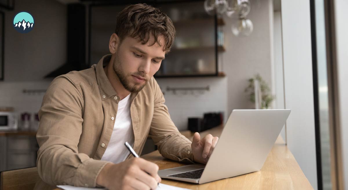 CanaMigrate CanaMigrate