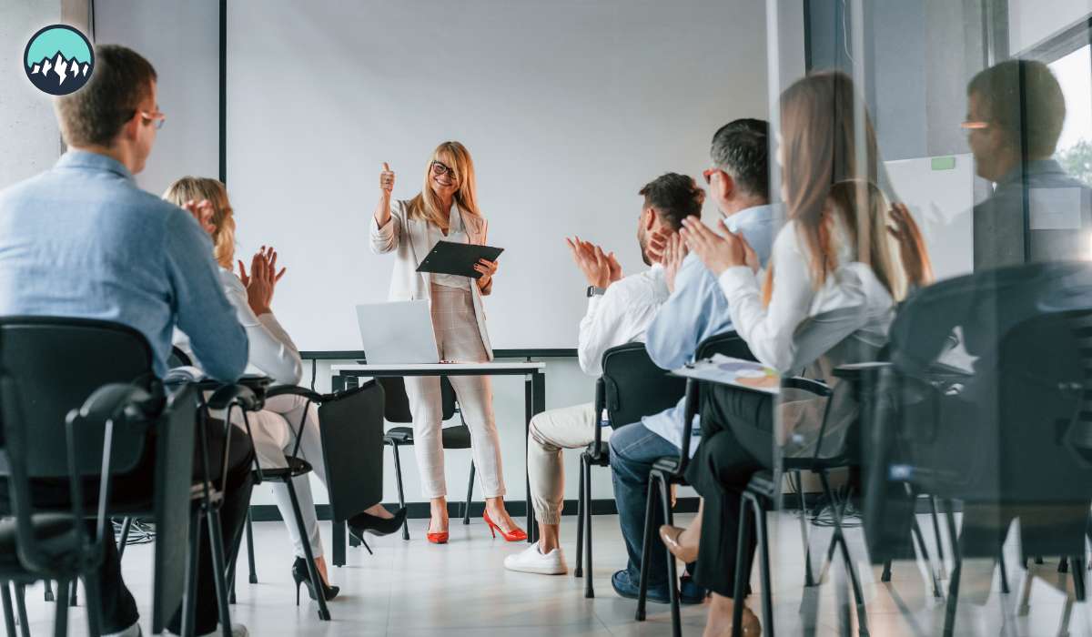 CanaMigrate CanaMigrate