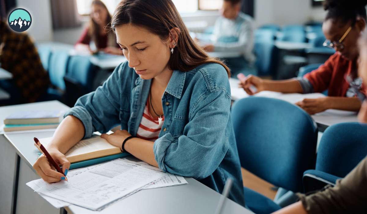 CanaMigrate CanaMigrate