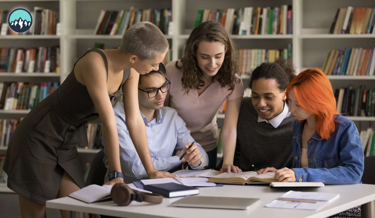 CanaMigrate CanaMigrate