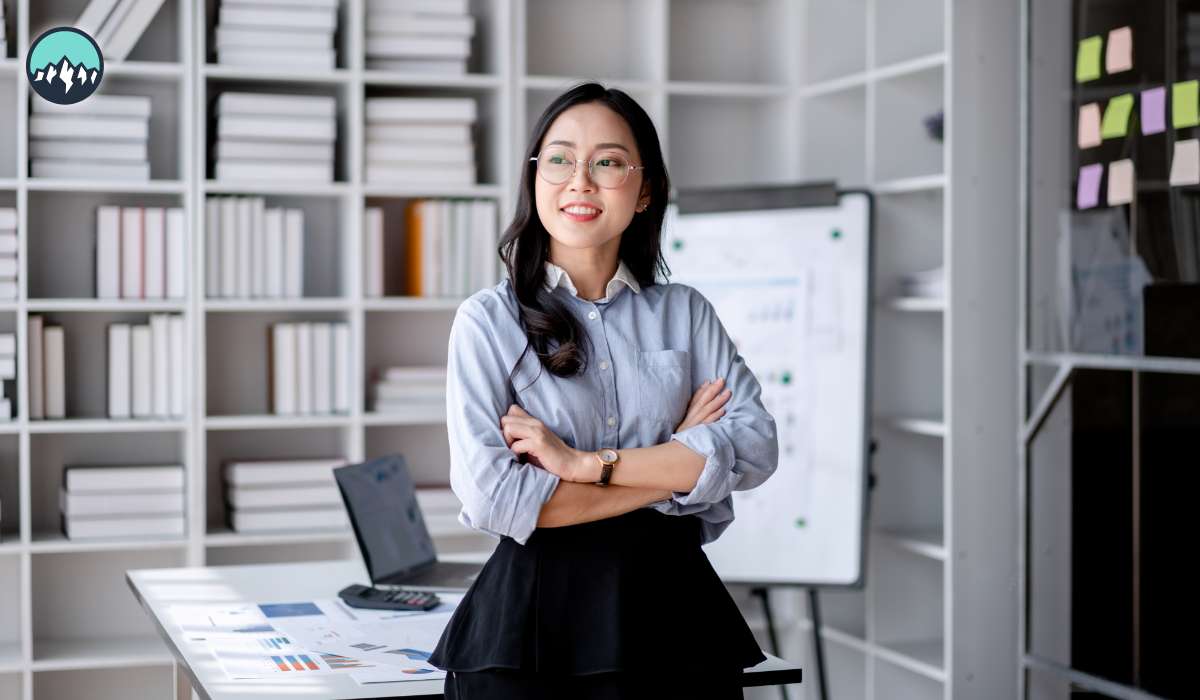 CanaMigrate CanaMigrate