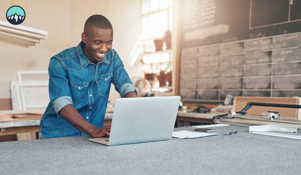 CanaMigrate CanaMigrate