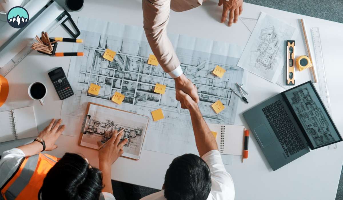 CanaMigrate CanaMigrate