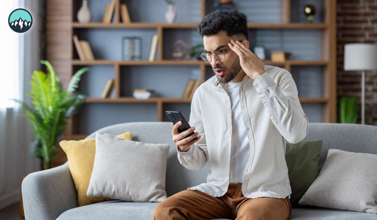 CanaMigrate CanaMigrate