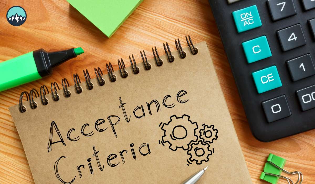 CanaMigrate CanaMigrate