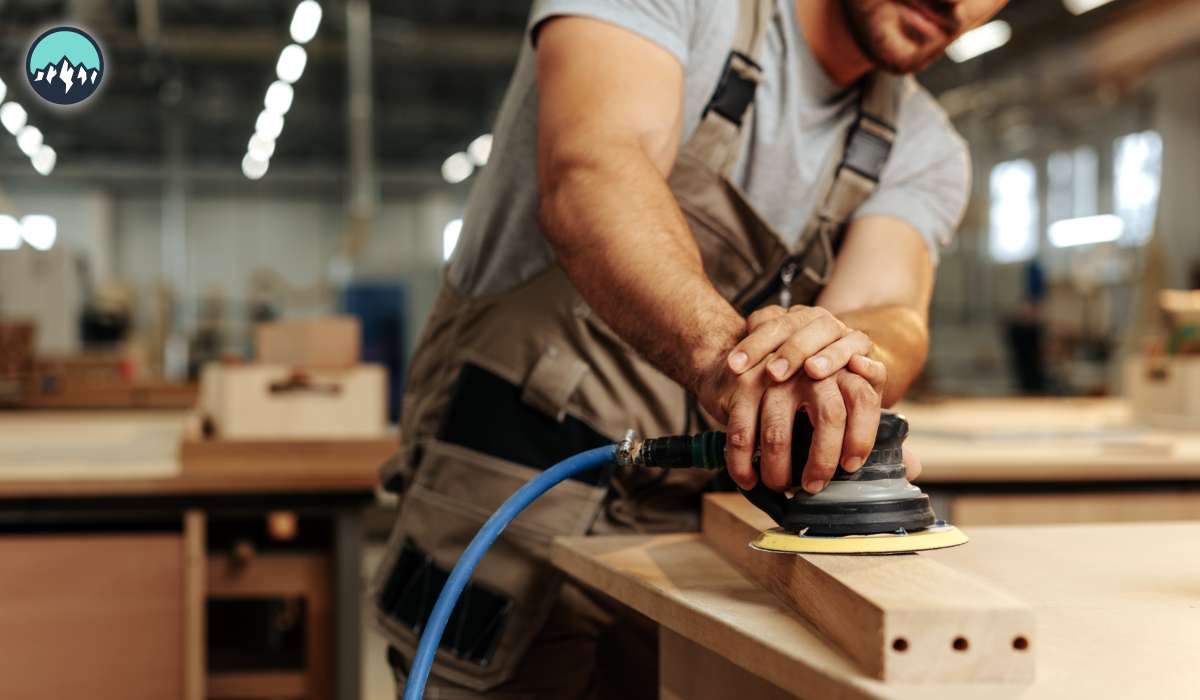 CanaMigrate CanaMigrate