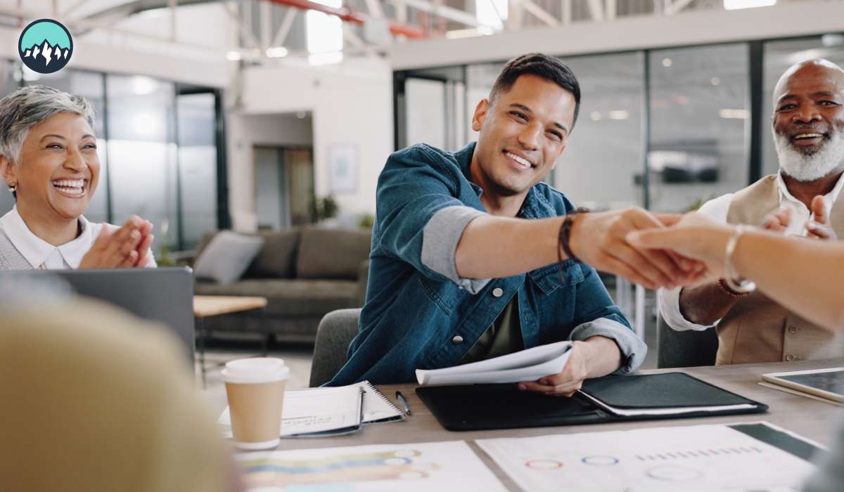 CanaMigrate CanaMigrate