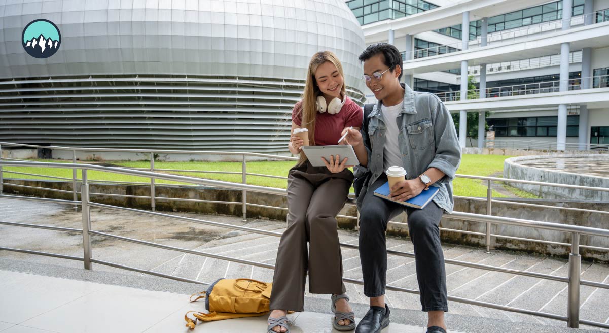 CanaMigrate CanaMigrate