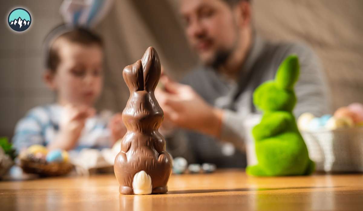 CanaMigrate CanaMigrate