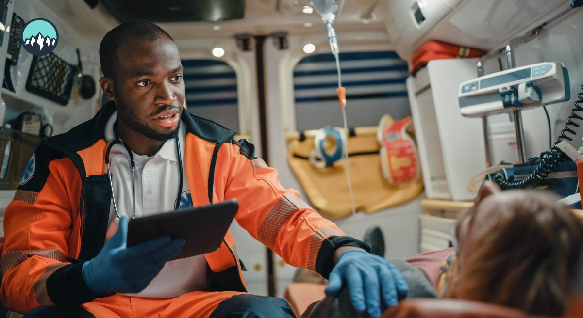 CanaMigrate CanaMigrate