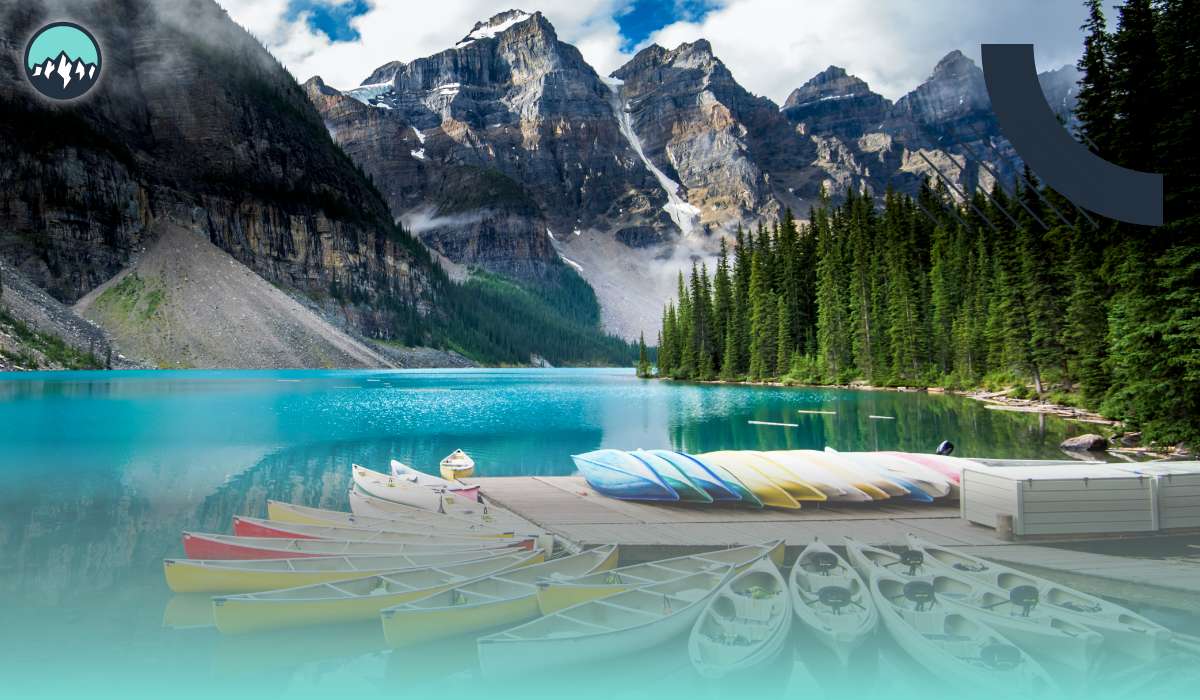 De las Cataratas del Niágara a Banff: Destinos Imperdibles para Recién Llegados a Canadá 