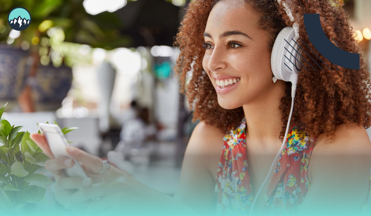 Habilidades en el Idioma Francés: Una Ventaja Clave Para Los Trabajadores Calificados en Canadá