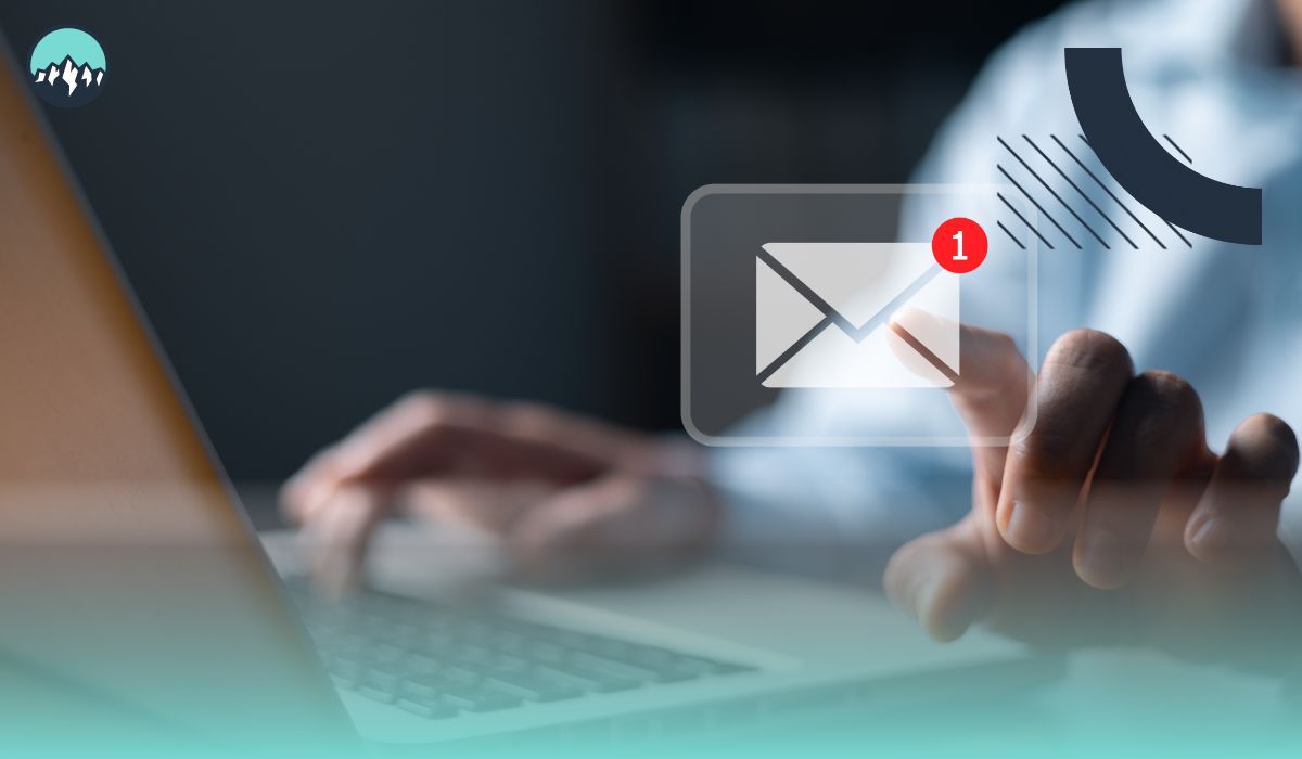 Cómo Obtener Una Oferta de Empleo Canadiense Que Impulse tu Perfil de Entrada Rápida (Express Entry)