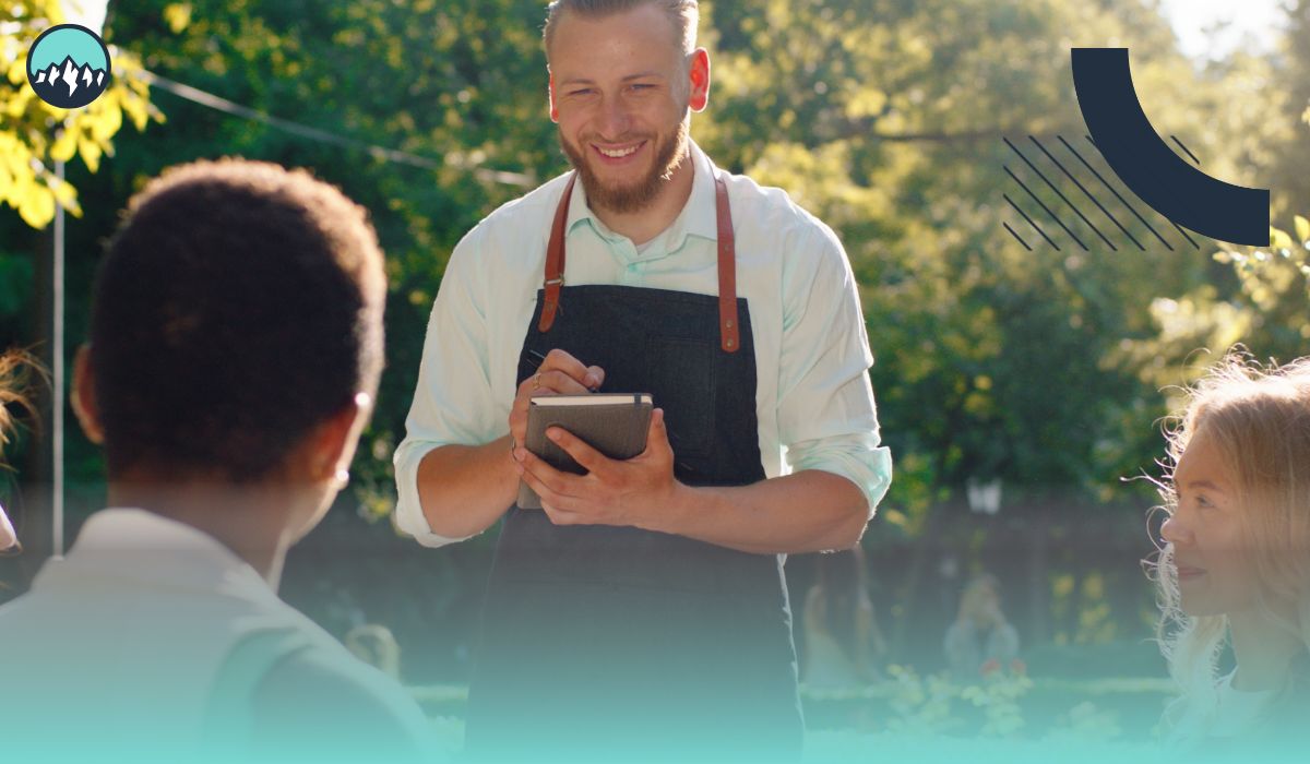 Oportunidades de Empleo de Temporada y de Verano Para Recién Llegados
