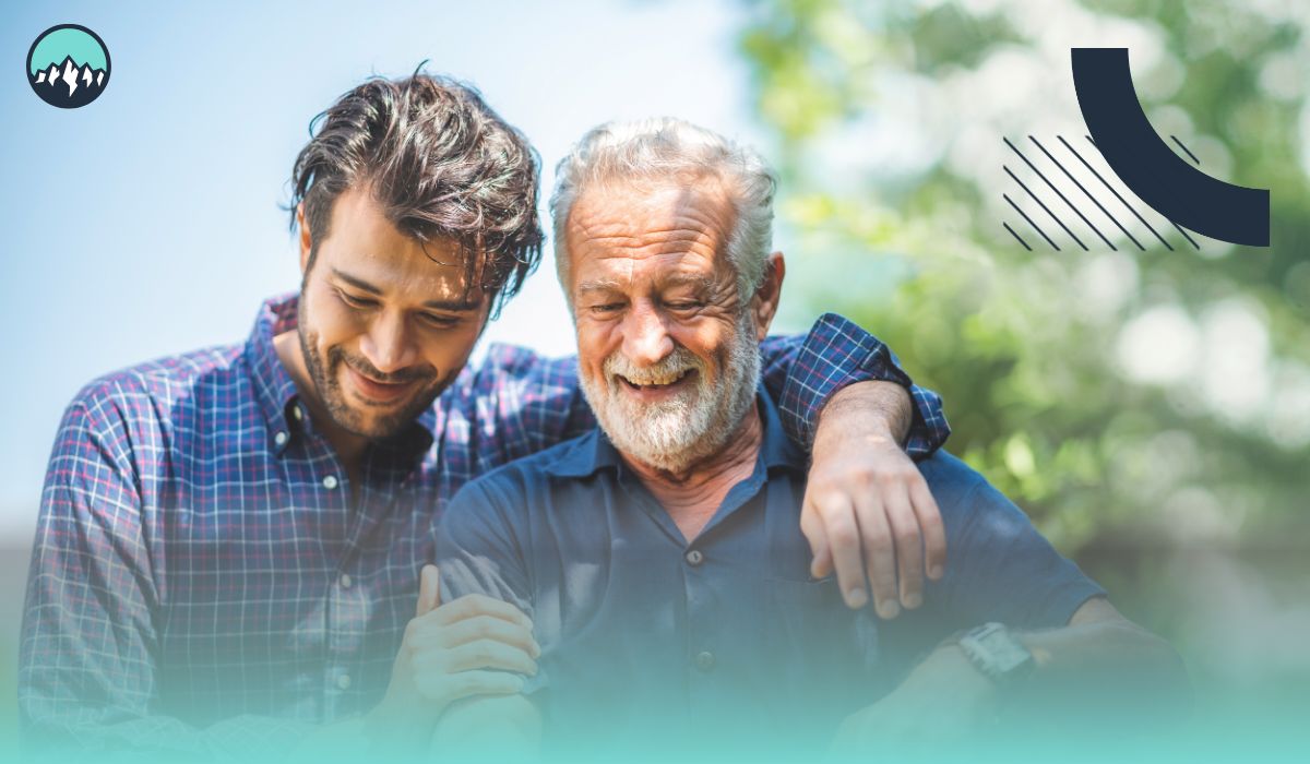 Cómo el Envejecimiento de la Población Canadiense Está Creando Nuevas Oportunidades Laborales