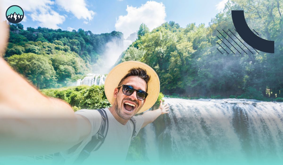 Cómo Prepararse Para un Verano Canadiense Como Recién Llegado