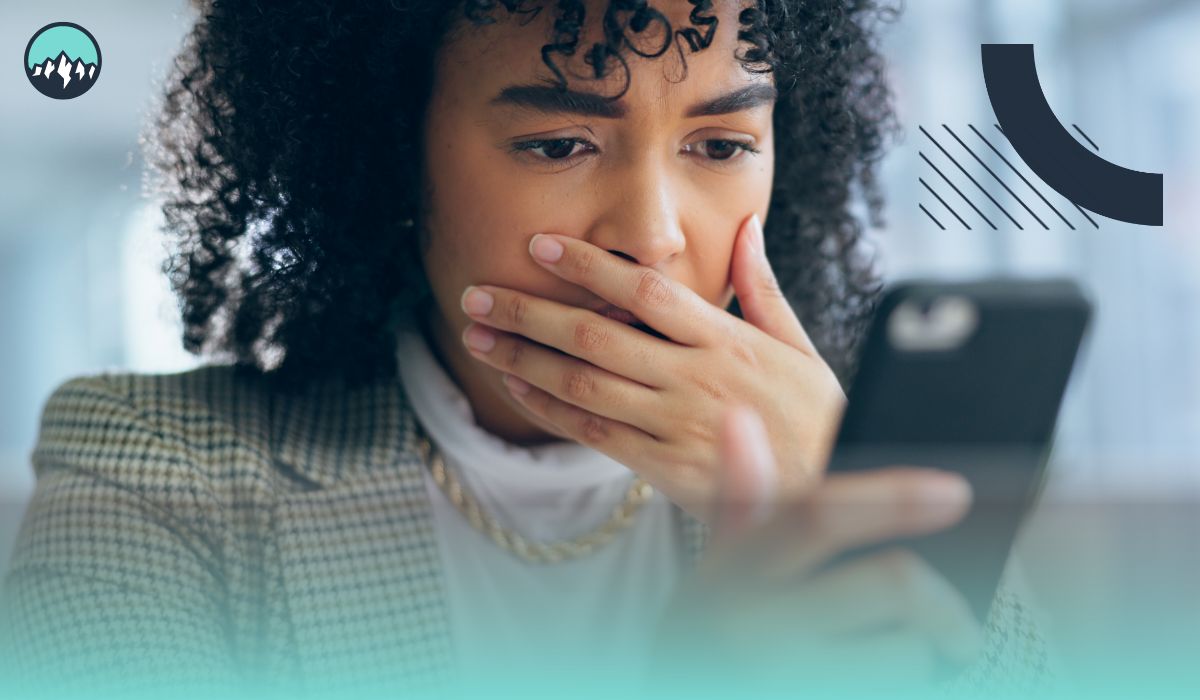 Cómo Protegerte de Estafas de Empleo en Canadá