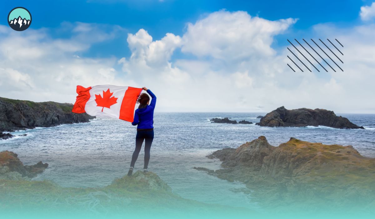 Cómo Celebrar tu Primer Día de Canadá Como Nuevo Inmigrante: Actividades y Tradiciones Divertidas