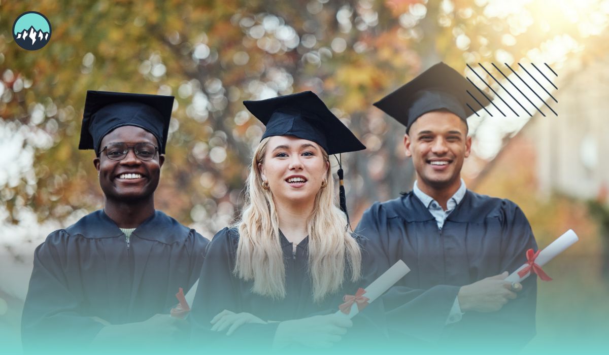 Las Mejores Universidades de Canadá Para 2026: Análisis del Ranking QS