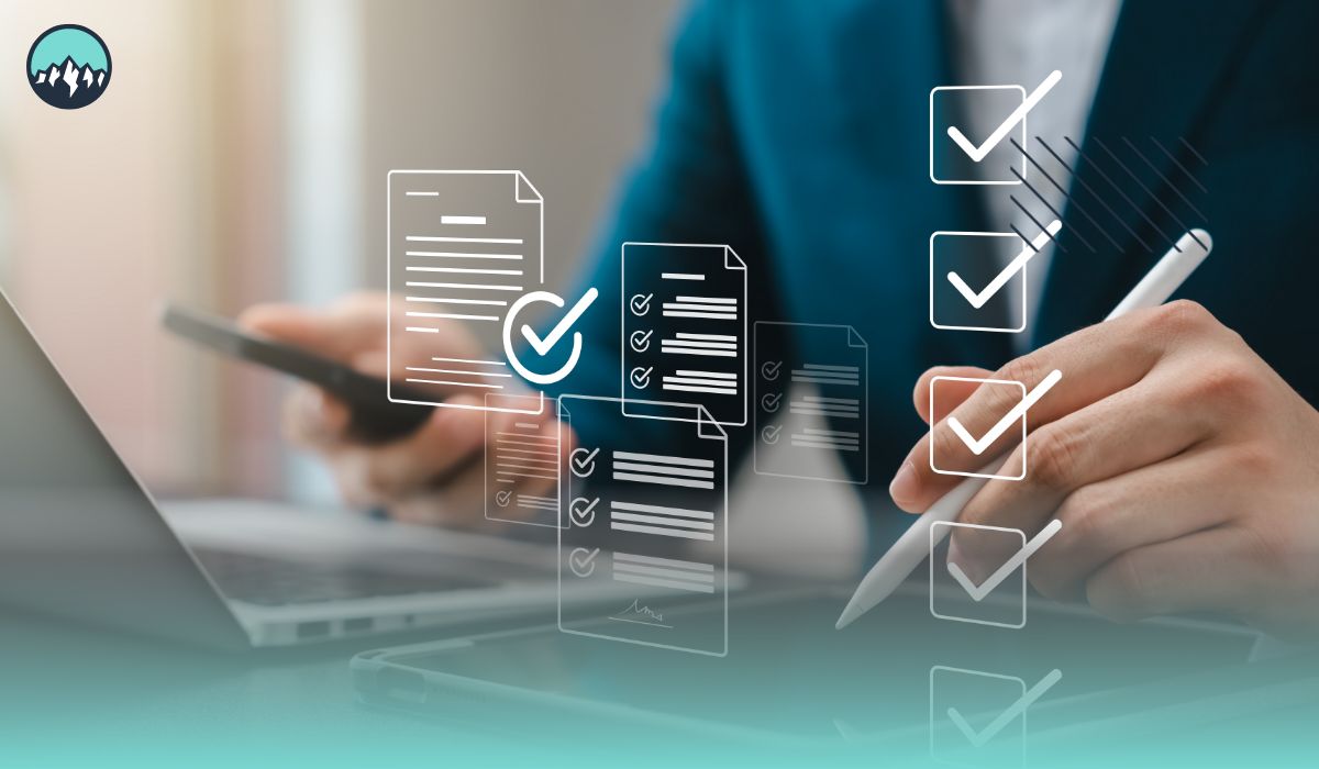 Cómo Preparar un Currículum Ganador Para Trabajos No Calificados en Canadá