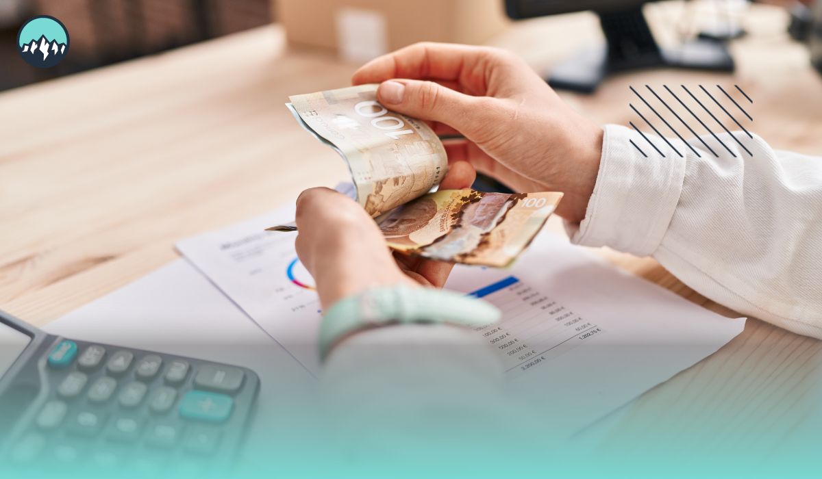 Qué Deben Saber los Trabajadores Extranjeros Temporales Sobre los Umbrales Salariales y los Límites de Duración del Empleo en 2025
