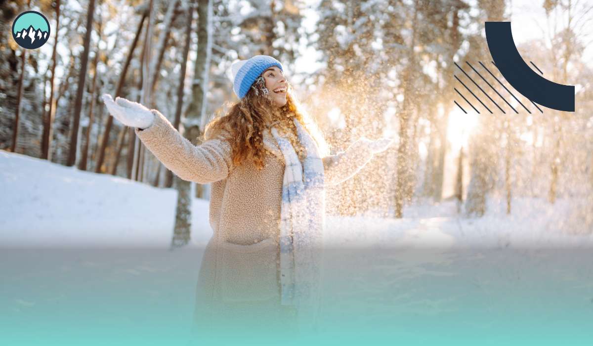 Lista de Verificación para el Final del Verano: Preparándote para la Temporada Fría en Canadá