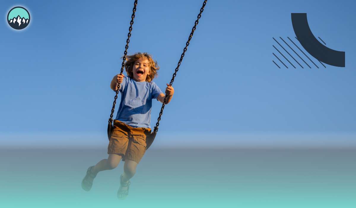 Las 7 Mejores Formas De Preparar a Tus Hijos Para La Escuela En Canadá         