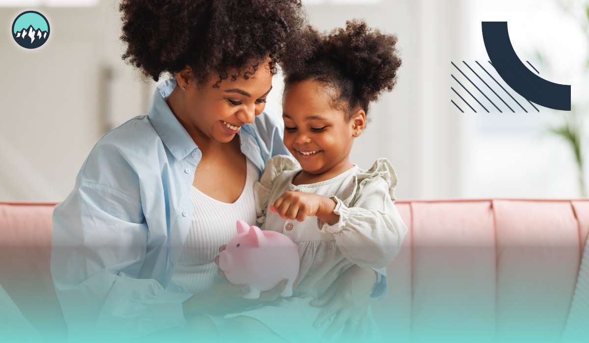 Fondos de Liquidación Actualizados para RP de Canadá: ¿Cuánto Dinero Necesita Ahora?