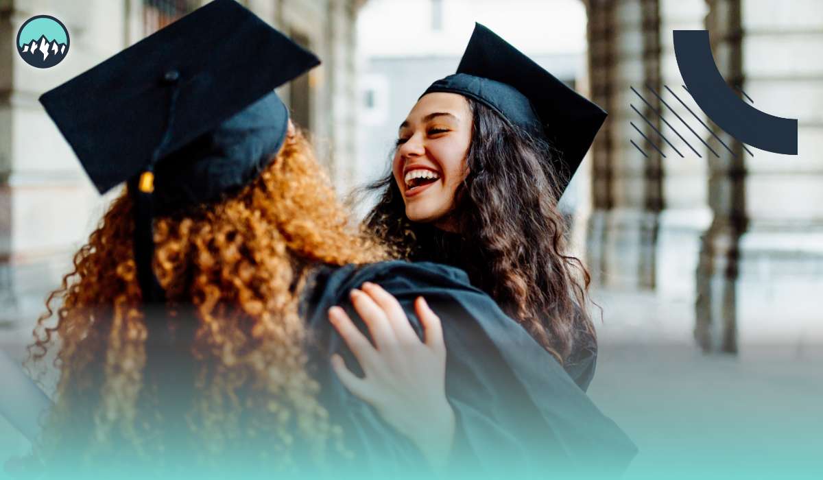 Understanding the New Field of Study Requirements for Post-Graduation Work Permits