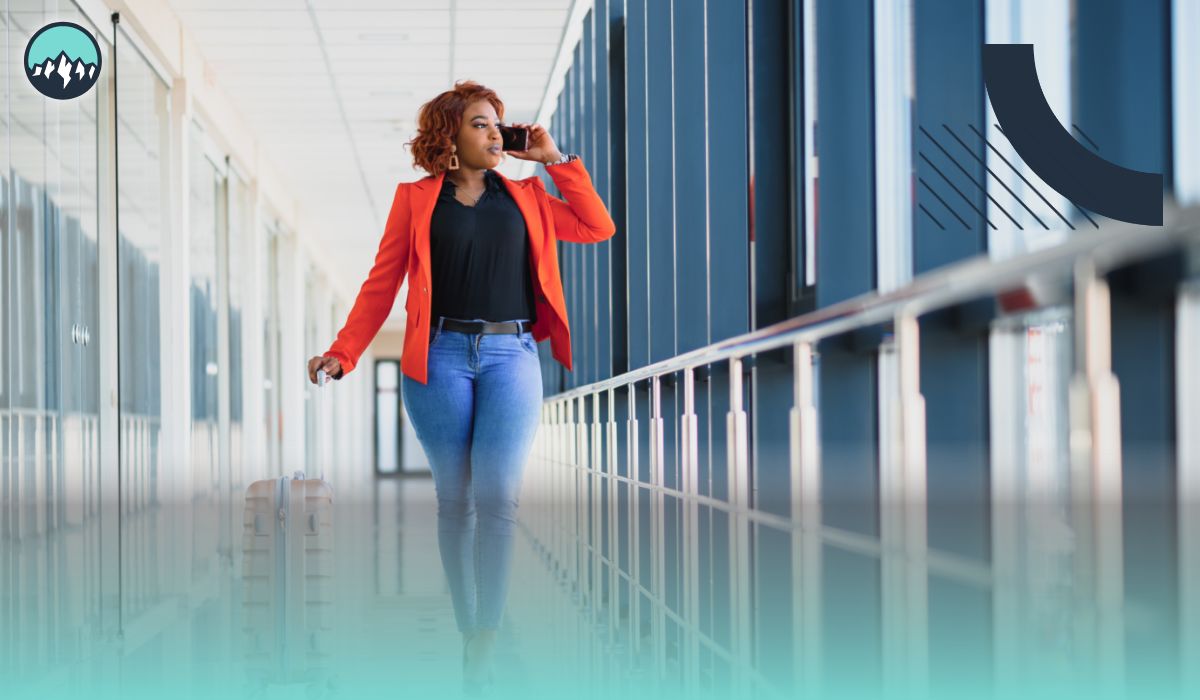 Pasos Esenciales Para la Integración Económica de Los Recién llegados a Canadá