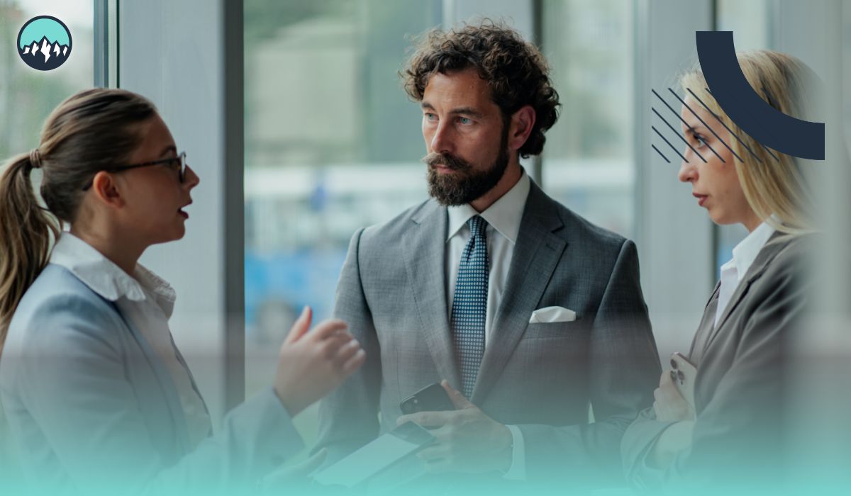 Por Qué Utilizar Los Servicios de Asentamiento de IRCC es Una Buena Idea Para Los Nuevos Residentes Permanentes Canadienses