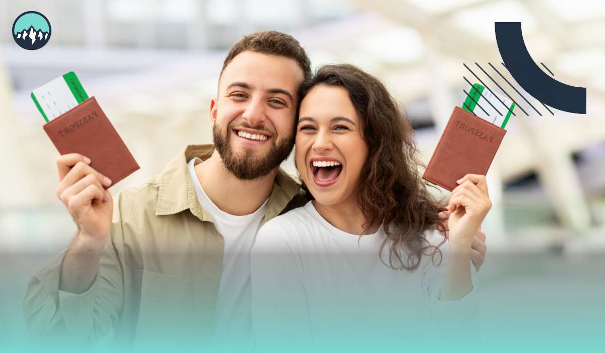 Formas de Obtener la Residencia Permanente Canadiense Cuando Tu Puntaje CRS es Bajo 