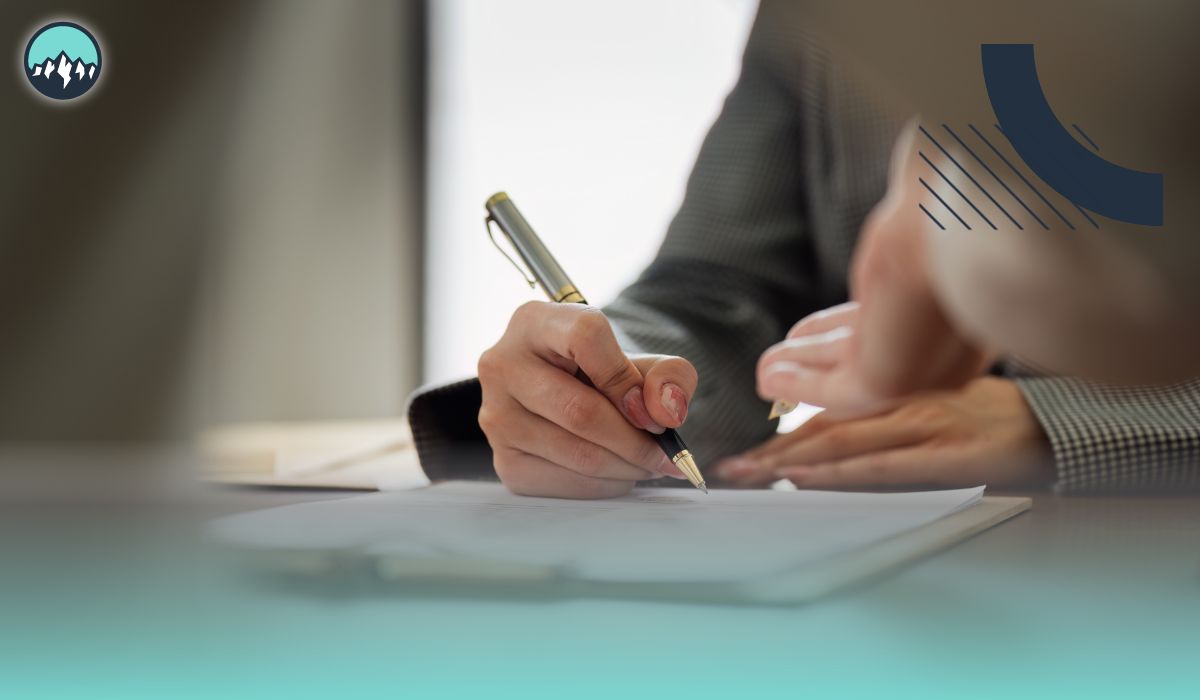 Consejos Para Escribir Una Carta de Explicación Sólida Para Inmigración Canadiense