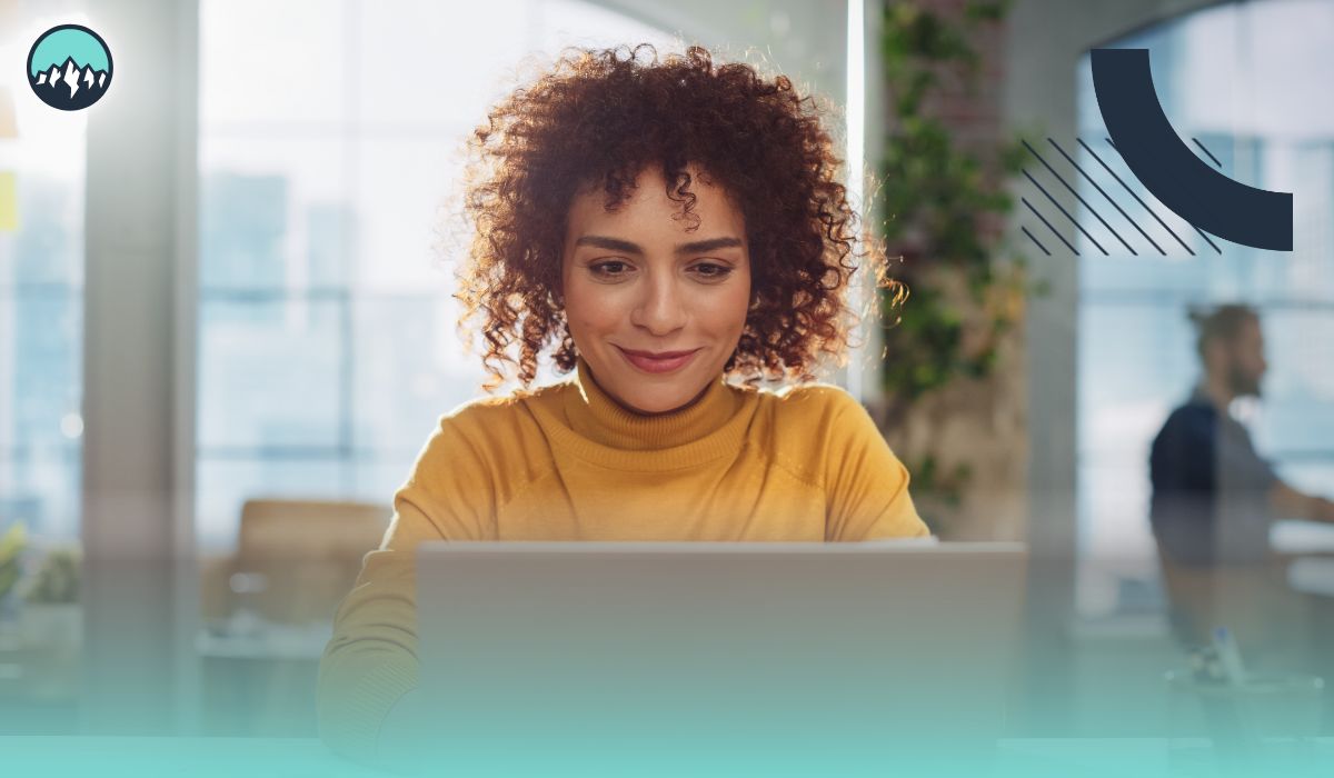 Cómo Rastrear tu Solicitud de Forma Efectiva Con Las Herramientas de IRCC