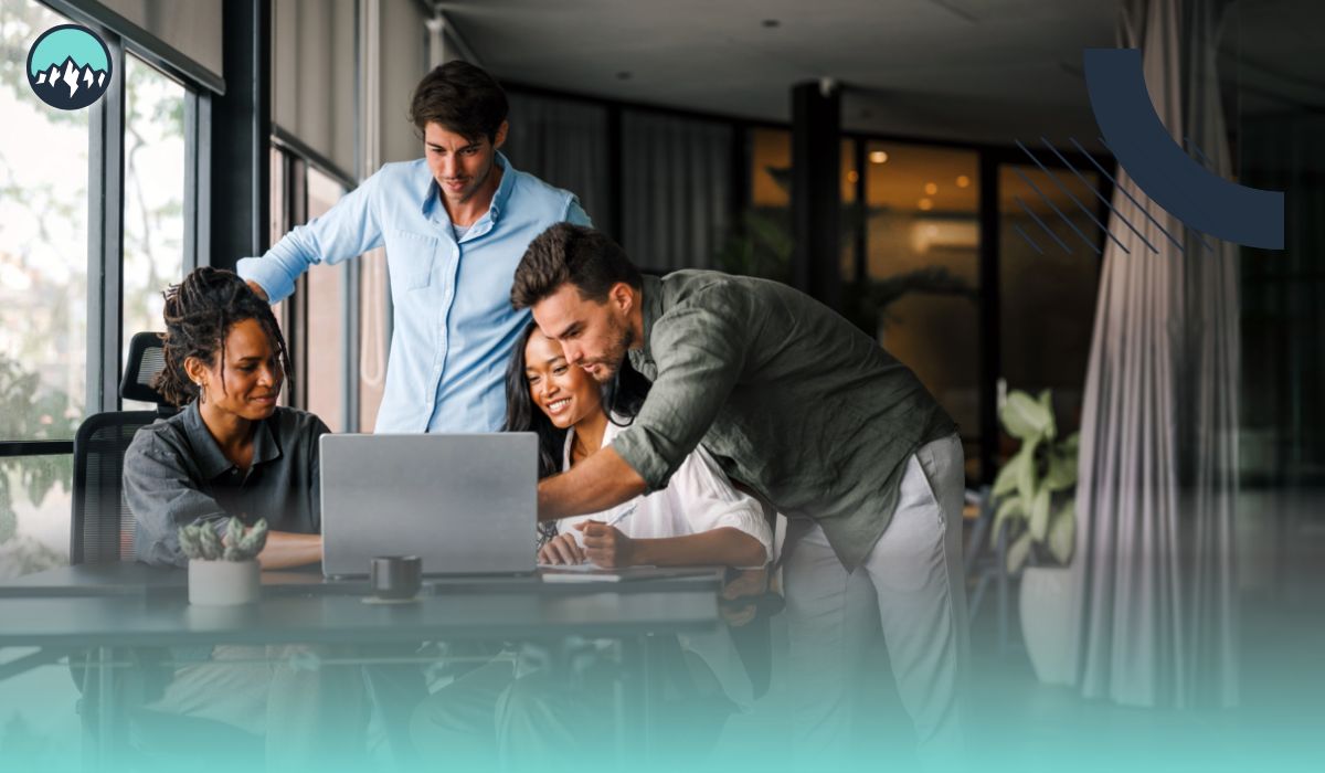 Empleos Con Más Probabilidades de Conseguir un Permiso de Trabajo en Canadá en 2025