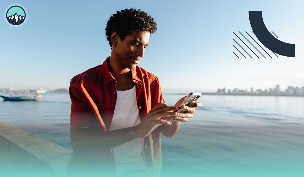 Vías del Permiso de Trabajo a la Residencia Permanente en Canadá