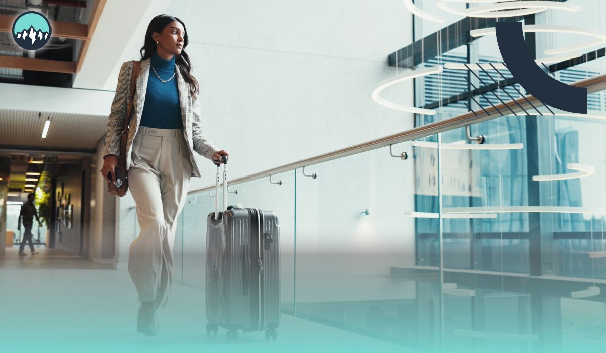 Qué Declarar al Entrar en Canadá Esta Temporada Festiva