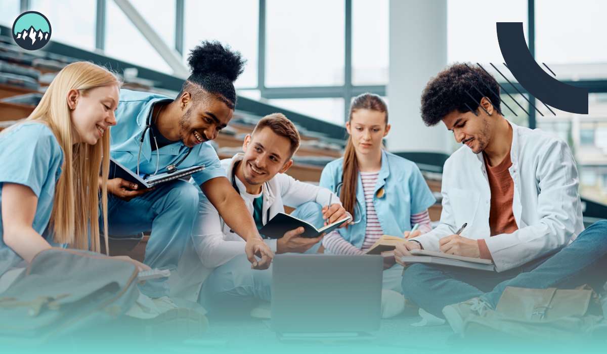 Cómo Conseguir Puestos TEER 2 y 3 en el Mercado Laboral Canadiense 