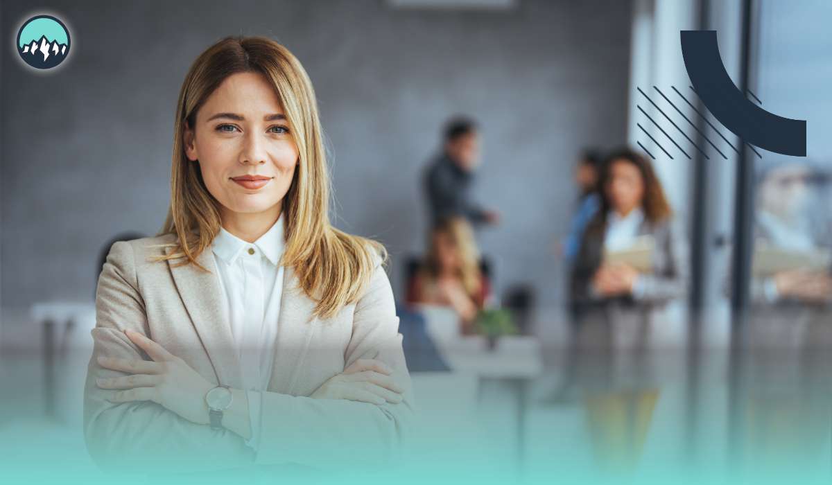 ¿Trabajar en Canadá Sin un Permiso?