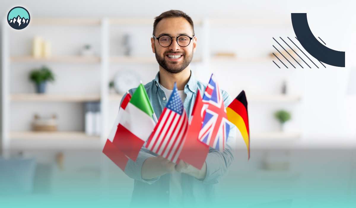 Trabajar en Canadá sin Hablar Inglés: ¿Es posible?