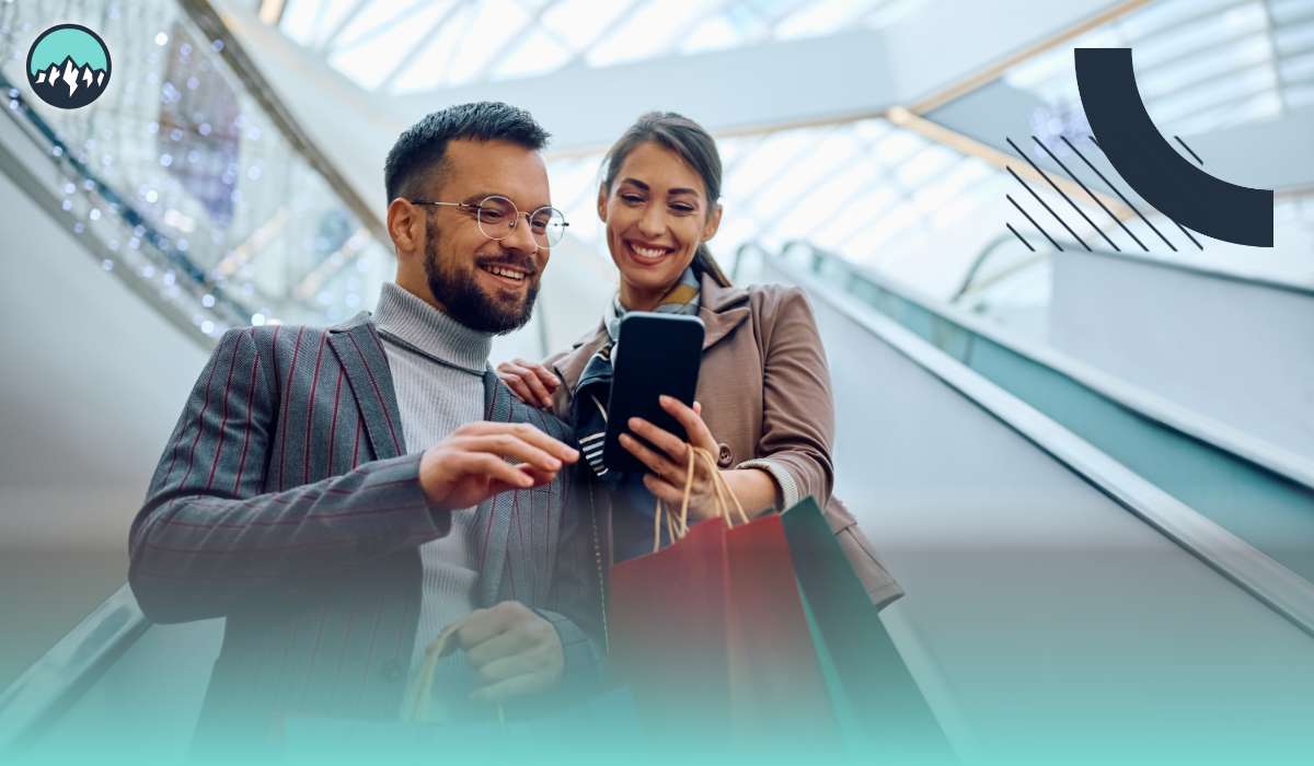 Descubre Las Ciudades Más Asequibles de Canadá 